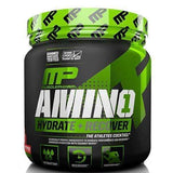 MusclePharm Amino1 Sport Cherry Limeade