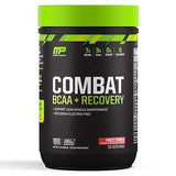 MusclePharm Combat BCAA + Recovery