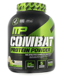 MusclePharm Combat Protein 1.8kg
