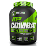 MusclePharm Combat Protein 1.8kg Choc. Peanut Butter