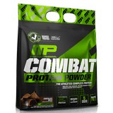 MusclePharm Combat Protein 10lb Chocolate