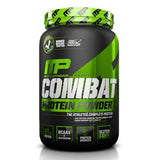 MusclePharm Combat Protein 900g Choc. Peanut Butter