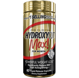 Muscletech Hydroxycut Max for Women