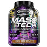 Muscletech Mass Tech 7lb