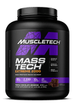 MuscleTech Mass Tech Extreme 2000 6lb