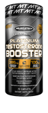 MuscleTech Platinum Testosterone Booster