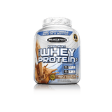 Muscletech Premium 100% Whey Protein Plus 5lb