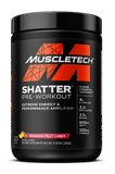 Muscletech Shatter Pre-Workout