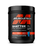 MuscleTech Shatter Pre-Workout