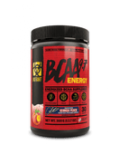 Mutant BCAA Energy