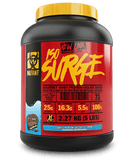 Mutant Iso Surge Whey Protein Isolate 5lb