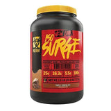 Mutant Iso Surge Whey Protein Isolate