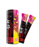 Mutant Madness ALL-IN Pre-Workout 12 Serve