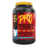 Mutant PRO Time-Released Whey Protein 2lb