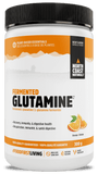 North Coast Naturals Fermented L-Glutamine