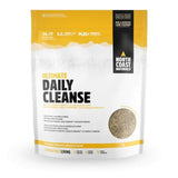 North Coast Naturals Ultimate Daily Cleanse 1kg