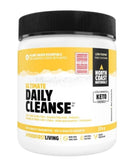 North Coast Naturals Ultimate Daily Cleanse 1kg 224g