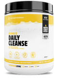 North Coast Naturals Ultimate Daily Cleanse 1kg 480g