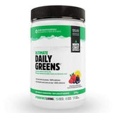 North Coast Naturals Ultimate Daily Greens 270g