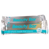 Nothing Naughty Beauty Bar 12 Box