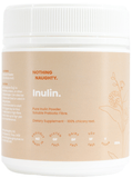 Nothing Naughty Inulin 250g