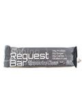 Nothing Naughty Request Low Carb Protein Bars 12 Box Liquorice