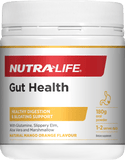 NutraLife Gut Health 180g