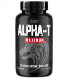 Nutrex Alpha-T