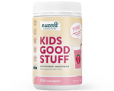 Nuzest Kids Good Stuff 225g