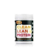 Nuzest Protein Functional Flavours Bundle