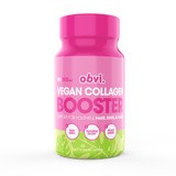 Obvi. Vegan Collagen 30 Caps