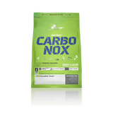 Olimp Carbonox - Carbohydrate Formula 1kg