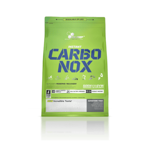 Olimp Carbonox - Carbohydrate Formula 1kg