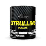 Olimp Cirulline Malate 200g 200g