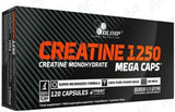 Olimp Creatine 1250 Mega Caps