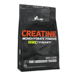 Olimp Creatine Monohydrate Powder Creapure® 1kg