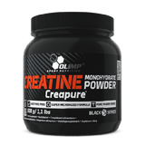 Olimp Creatine Monohydrate Powder Creapure 500g