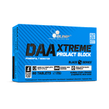 Olimp DAA Xtreme Prolact Block 60 Tabs