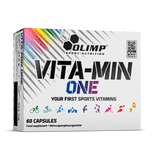 Olimp Vita-Min One 60 caps