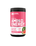 Optimum Amino Energy 30 Serve Watermelon