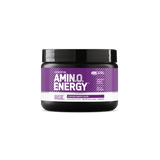 Optimum Amino Energy Trial Tub *Gift*