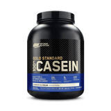 Optimum Casein Protein 1.8kg Cookies & Cream