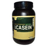 Optimum Natural Casein 900g