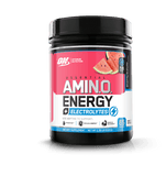 Optimum Nutrition Amino Energy + Electrolytes 65 Serves Watermelon