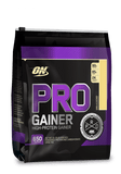 Optimum Nutrition Pro Complex Gainer 10lb