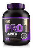 Optimum Nutrition Pro Complex Gainer 5lb Double Choc