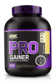 Optimum Nutrition Pro Complex Gainer 5lb Vanilla Custard