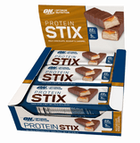 Optimum Nutriton Protein Stix 9 x 70g