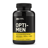 Optimum Optimen Vitamins 90 Tabs