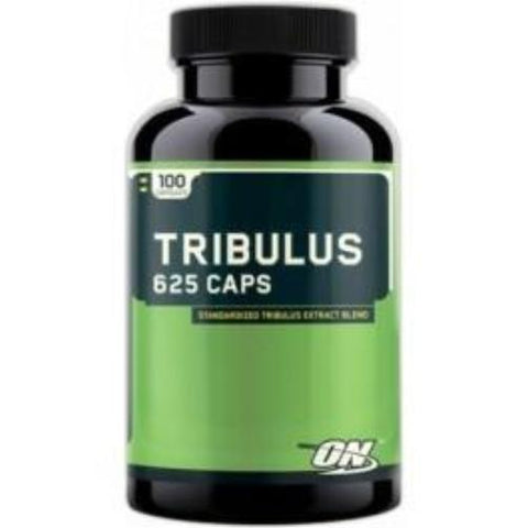 Optimum Tribulus